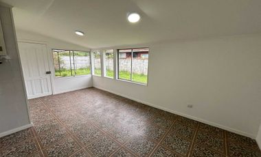 Oficina en arriendo  en PUERTO VARAS