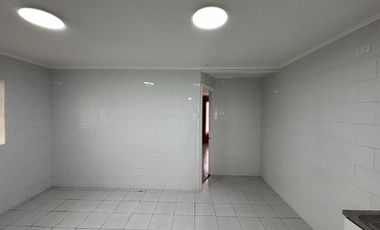 Oficina en arriendo  en PUERTO VARAS