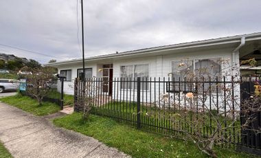 Oficina en arriendo  en PUERTO VARAS