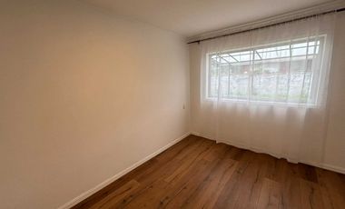 Oficina en arriendo  en PUERTO VARAS