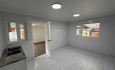 Oficina en arriendo  en PUERTO VARAS