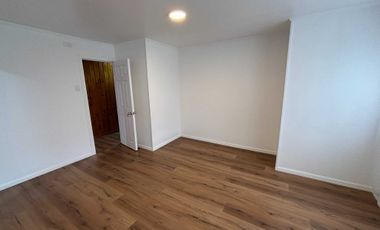 Oficina en arriendo  en PUERTO VARAS