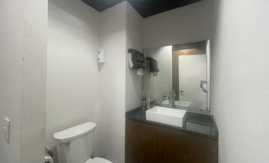 Oficina en Venta, Actipan, Oso