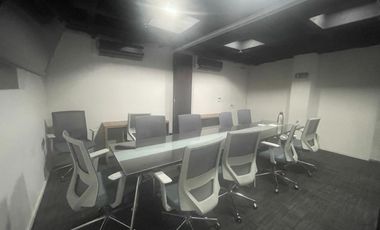 Oficina en Venta, Actipan, Oso