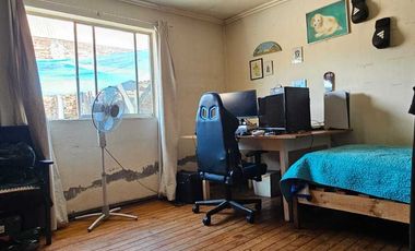 Casa en venta  en QUINTA NORMAL