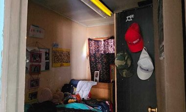 Casa en venta  en QUINTA NORMAL