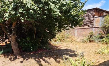 Casa en venta  en QUINTA NORMAL