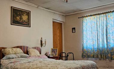 Casa en venta  en QUINTA NORMAL