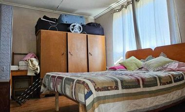 Casa en venta  en QUINTA NORMAL