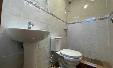 Departamento en arriendo  en SAN RAMÓN