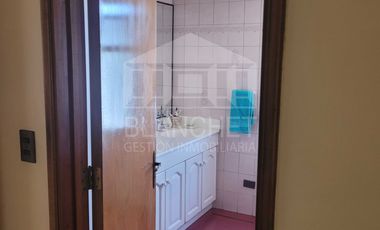 Casa en venta  en SAN MIGUEL