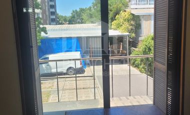 Casa en venta  en SAN MIGUEL