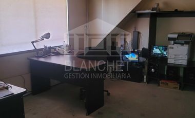 Casa en venta  en SAN MIGUEL