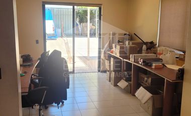 Casa en venta  en SAN MIGUEL