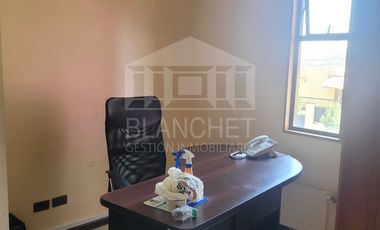 Casa en venta  en SAN MIGUEL