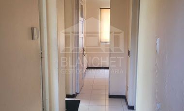 Casa en venta  en SAN MIGUEL