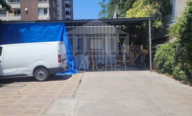 Casa en venta  en SAN MIGUEL