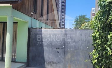 Casa en venta  en SAN MIGUEL