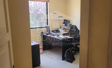 Casa en venta  en SAN MIGUEL
