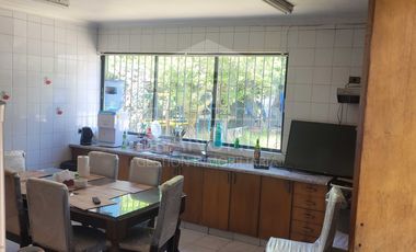 Casa en venta  en SAN MIGUEL