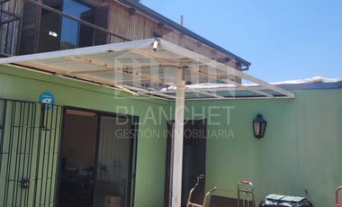 Casa en venta  en SAN MIGUEL