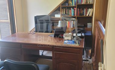 Casa en venta  en SAN MIGUEL