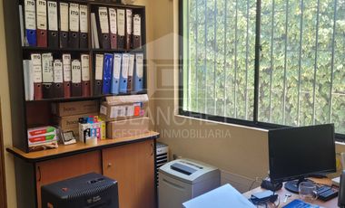 Casa en venta  en SAN MIGUEL