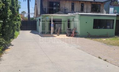 Casa en venta  en SAN MIGUEL