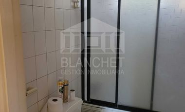Casa en venta  en SAN MIGUEL