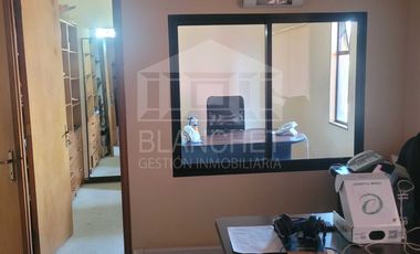 Casa en venta  en SAN MIGUEL