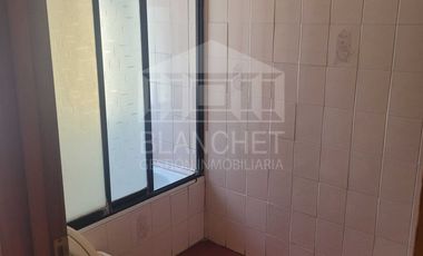 Casa en venta  en SAN MIGUEL