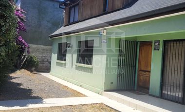 Casa en venta  en SAN MIGUEL