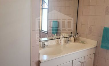 Casa en venta  en SAN MIGUEL