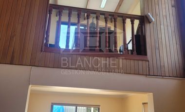 Casa en venta  en SAN MIGUEL