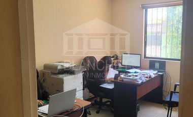 Casa en venta  en SAN MIGUEL