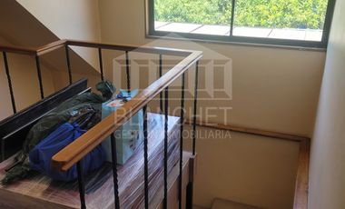 Casa en venta  en SAN MIGUEL