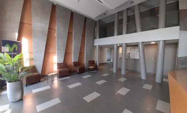 Departamento en arriendo  en SAN MIGUEL