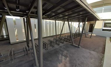 Departamento en arriendo  en SAN MIGUEL