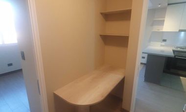 Departamento en arriendo  en SAN MIGUEL