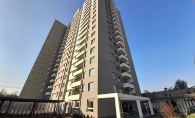 Departamento en arriendo  en SAN MIGUEL