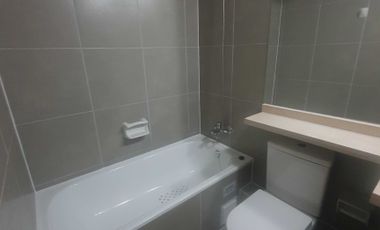 Departamento en arriendo  en SAN MIGUEL