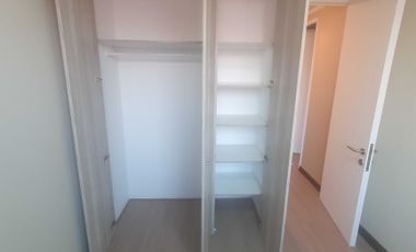 Departamento en arriendo  en SAN MIGUEL