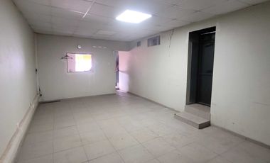 Casa en venta  en LA CISTERNA
