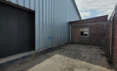 Casa en venta  en LA CISTERNA