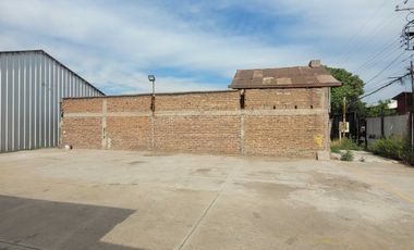 Casa en venta  en LA CISTERNA