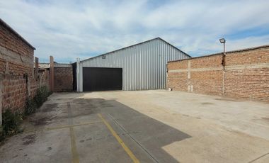 Casa en venta  en LA CISTERNA
