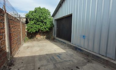 Casa en venta  en LA CISTERNA