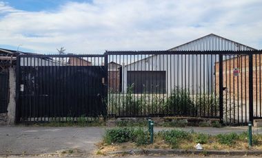 Casa en venta  en LA CISTERNA