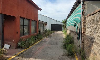Casa en venta  en LA CISTERNA