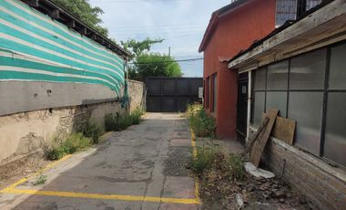 Casa en venta  en LA CISTERNA